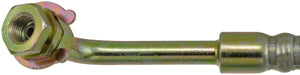 Brake Hydraulic Hose - Dorman# H38147