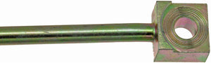 Brake Hydraulic Hose - Dorman# H38147