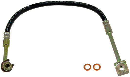 Brake Hydraulic Hose - Dorman# H38147