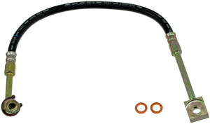 Brake Hydraulic Hose - Dorman# H38147