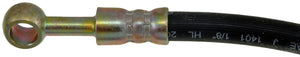 Brake Hydraulic Hose - Dorman# H38148