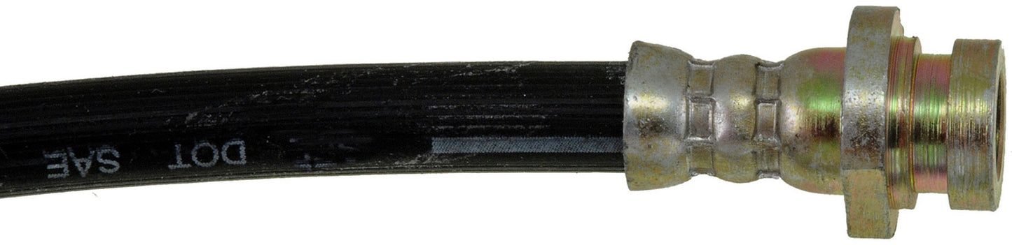 Brake Hydraulic Hose - Dorman# H38148