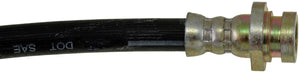 Brake Hydraulic Hose - Dorman# H38148