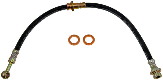 Brake Hydraulic Hose - Dorman# H38148