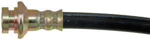 Brake Hydraulic Hose - Dorman# H38149