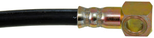 Brake Hydraulic Hose - Dorman# H38149