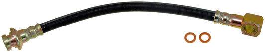 Brake Hydraulic Hose - Dorman# H38149