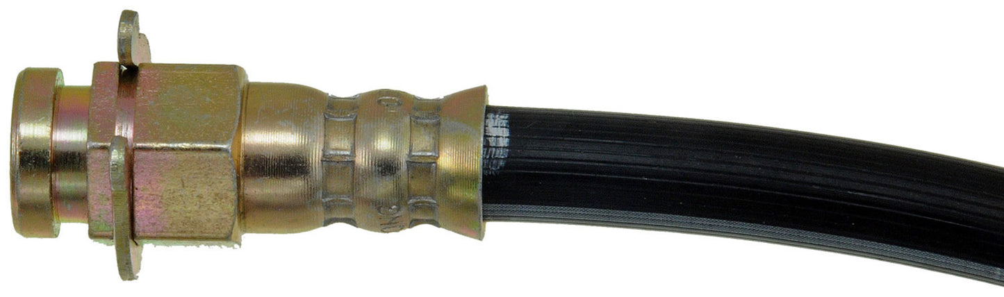 Brake Hydraulic Hose - Dorman# H38150