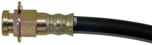 Brake Hydraulic Hose - Dorman# H38150