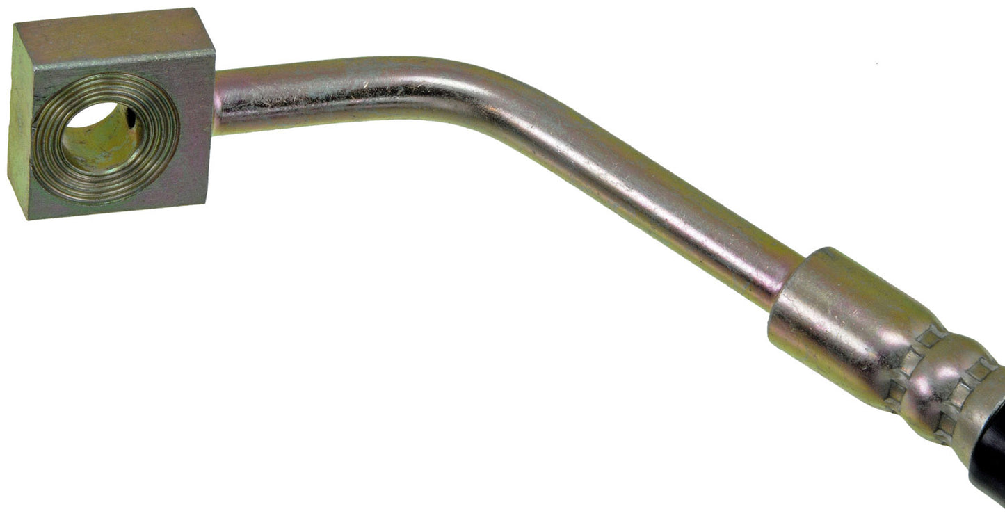 Brake Hydraulic Hose - Dorman# H38151