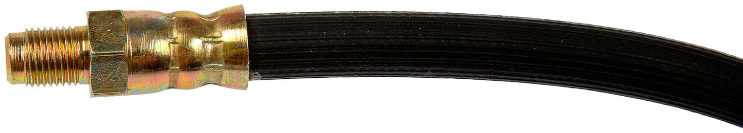 Brake Hydraulic Hose - Dorman# H381510