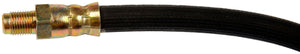 Brake Hydraulic Hose - Dorman# H381510