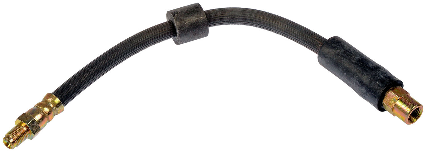 Brake Hydraulic Hose - Dorman# H381510
