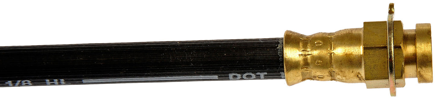 Brake Hydraulic Hose - Dorman# H381515
