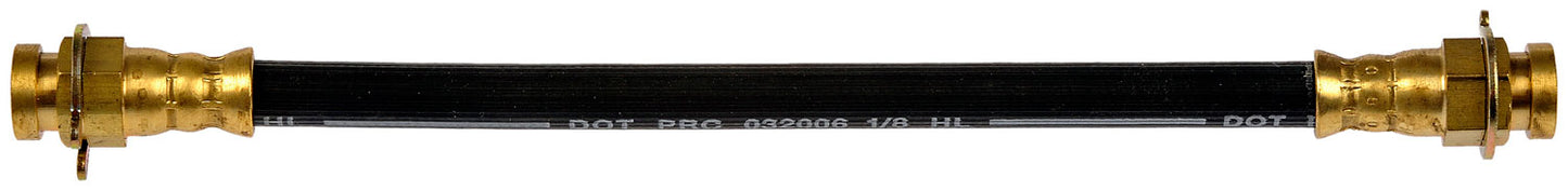Brake Hydraulic Hose - Dorman# H381515