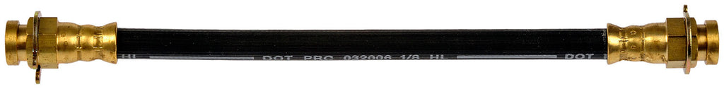Brake Hydraulic Hose - Dorman# H381515