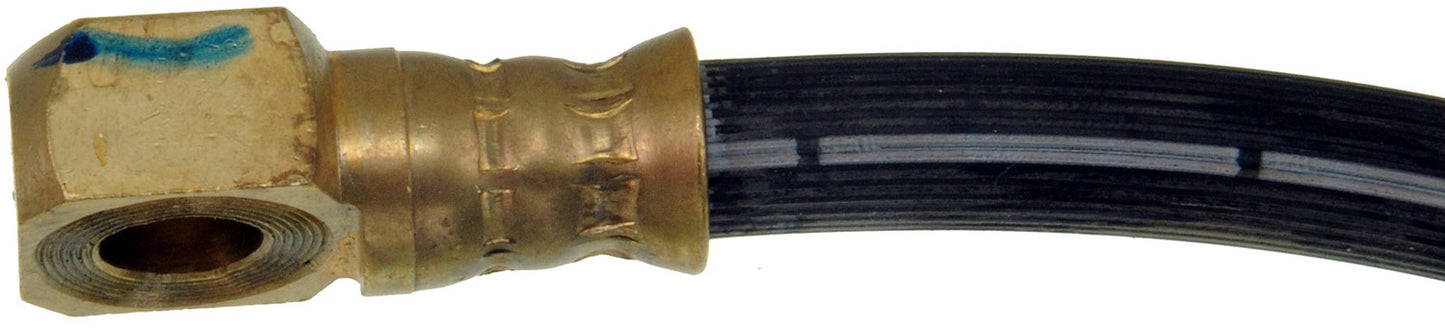 Brake Hydraulic Hose - Dorman# H38152