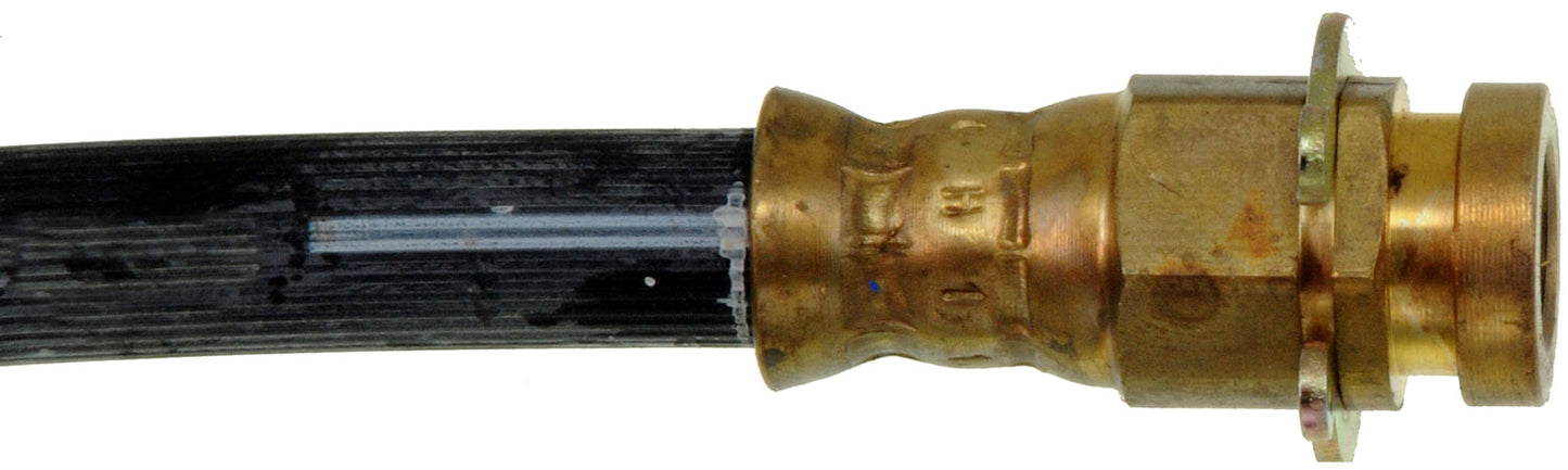 Brake Hydraulic Hose - Dorman# H38152