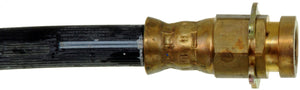 Brake Hydraulic Hose - Dorman# H38152