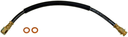 Brake Hydraulic Hose - Dorman# H38152