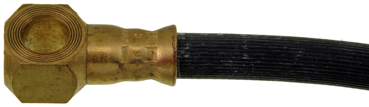 Brake Hydraulic Hose - Dorman# H38153