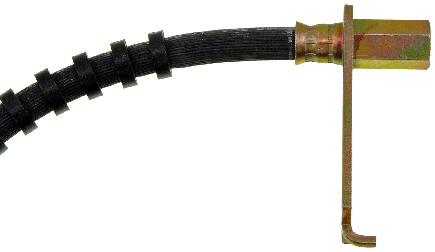 Brake Hydraulic Hose - Dorman# H38153