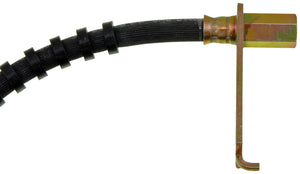 Brake Hydraulic Hose - Dorman# H38153