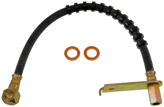 Brake Hydraulic Hose - Dorman# H38153