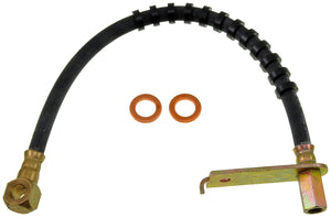 Brake Hydraulic Hose - Dorman# H38153