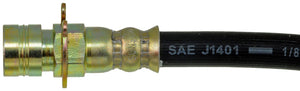 Brake Hydraulic Hose - Dorman# H38157