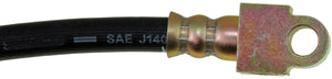 Brake Hydraulic Hose - Dorman# H38157