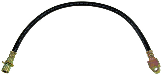 Brake Hydraulic Hose - Dorman# H38157