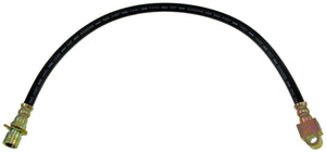 Brake Hydraulic Hose - Dorman# H38157