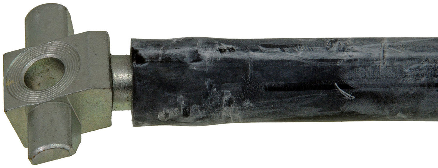 Brake Hydraulic Hose - Dorman# H38158