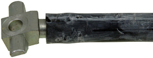 Brake Hydraulic Hose - Dorman# H38158