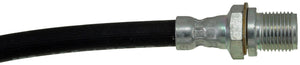 Brake Hydraulic Hose - Dorman# H38158
