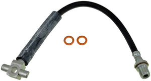 Brake Hydraulic Hose - Dorman# H38158