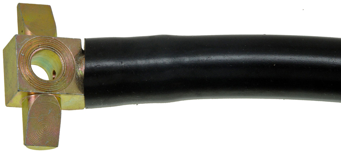 Brake Hydraulic Hose - Dorman# H38159
