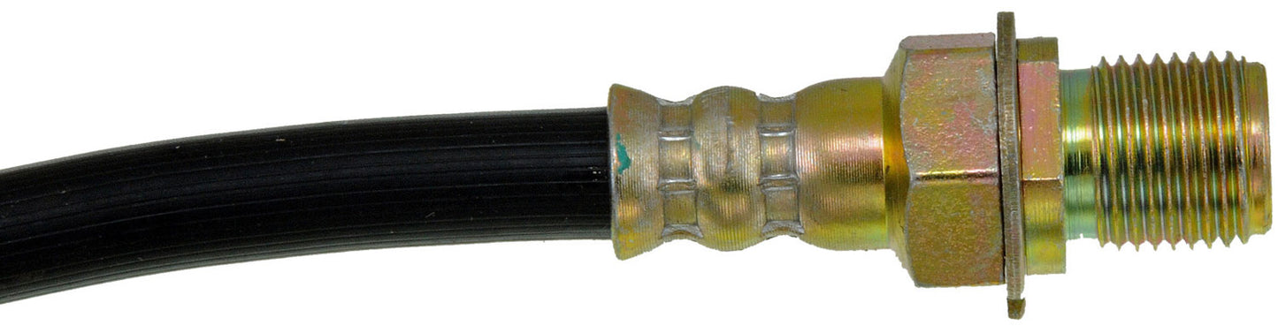 Brake Hydraulic Hose - Dorman# H38159