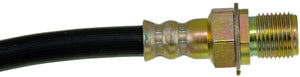 Brake Hydraulic Hose - Dorman# H38159