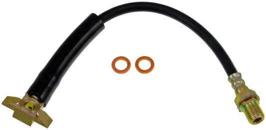 Brake Hydraulic Hose - Dorman# H38159
