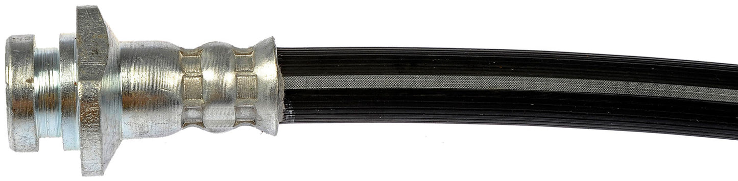 Brake Hydraulic Hose - Dorman# H381590