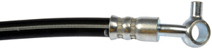 Brake Hydraulic Hose - Dorman# H381590