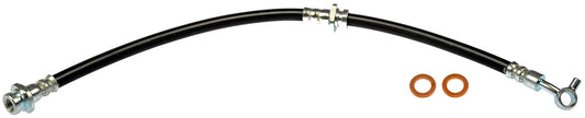 Brake Hydraulic Hose - Dorman# H381590