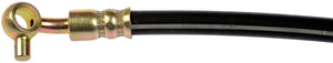 Brake Hydraulic Hose - Dorman# H381591