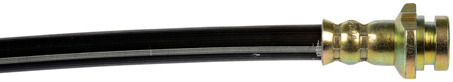 Brake Hydraulic Hose - Dorman# H381591