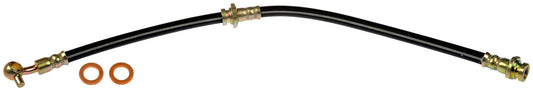 Brake Hydraulic Hose - Dorman# H381591