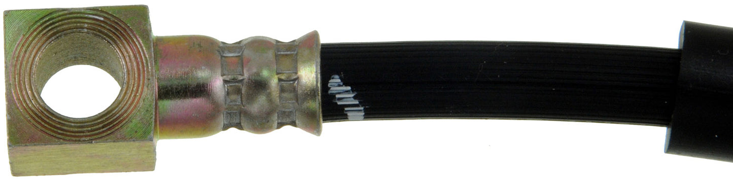 Brake Hydraulic Hose - Dorman# H38160