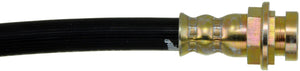Brake Hydraulic Hose - Dorman# H38160