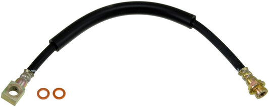 Brake Hydraulic Hose - Dorman# H38160